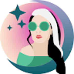 Meet your Posher, Kristin